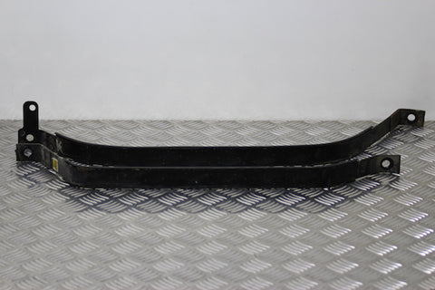 Kia Sportage Fuel Tank Support Straps 