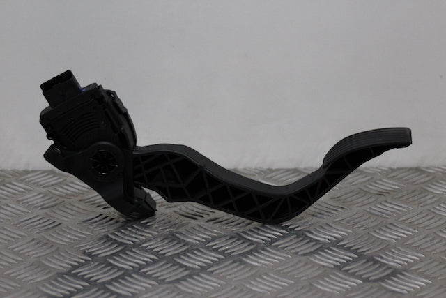 Citroen C3 Accelerator Throttle Pedal 