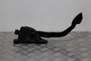 Ford C-Max Accelerator Throttle Pedal 2011