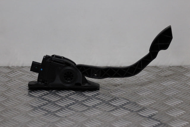 Ford C-Max Accelerator Throttle Pedal 