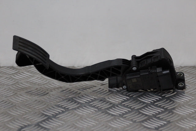 Ford Focus Accelerator Throttle Pedal 
