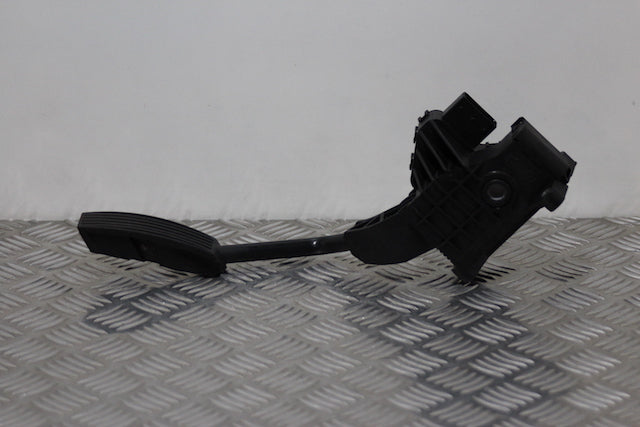 Fiat Punto Accelerator Throttle Pedal 