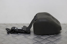 Citroen C3 Seat Belt Rear Passengers Side 