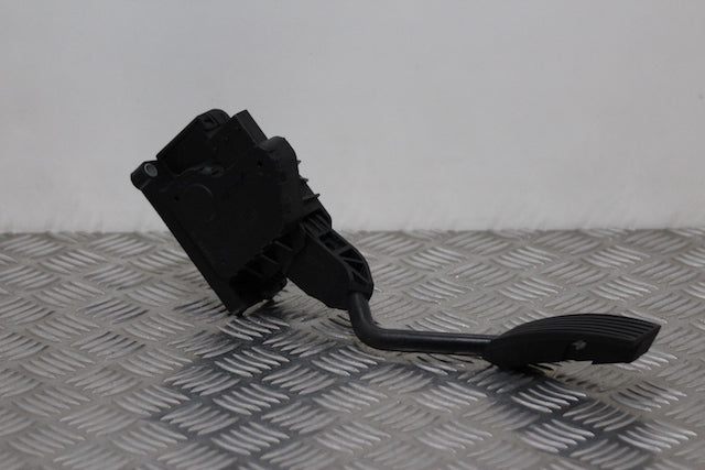 Fiat Punto Accelerator Throttle Pedal 