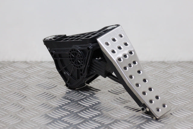 Honda Civic Accelerator Throttle Pedal 