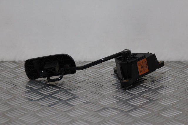 Nissan Micra Accelerator Throttle Pedal 
