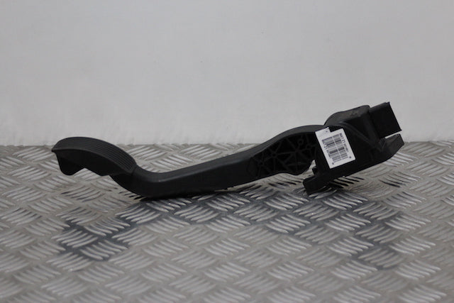 Peugeot 3008 Accelerator Throttle Pedal 