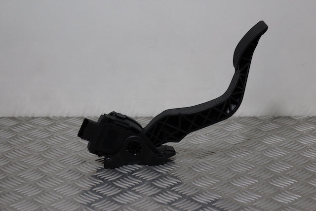 Peugeot 208 Accelerator Throttle Pedal 