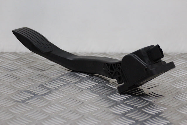 Peugeot 307 Accelerator Throttle Pedal 