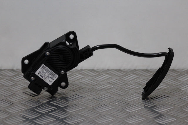 Renault Laguna Accelerator Throttle Pedal 
