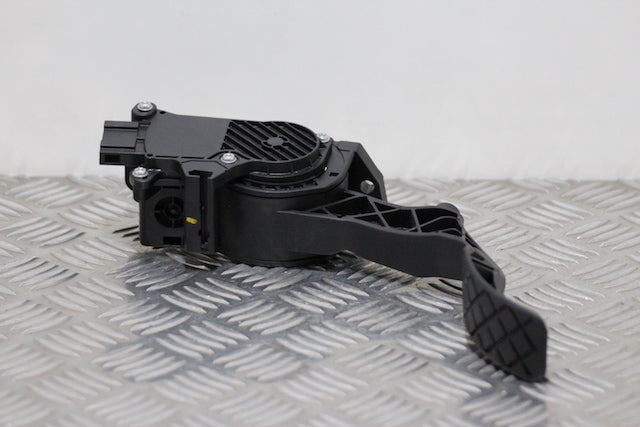 Seat Ibiza Accelerator Throttle Pedal 
