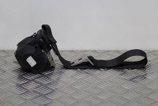 Ford Mondeo Seat Belt Rear Drivers Side (2007)