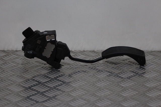 Toyota Auris Accelerator Throttle Pedal 