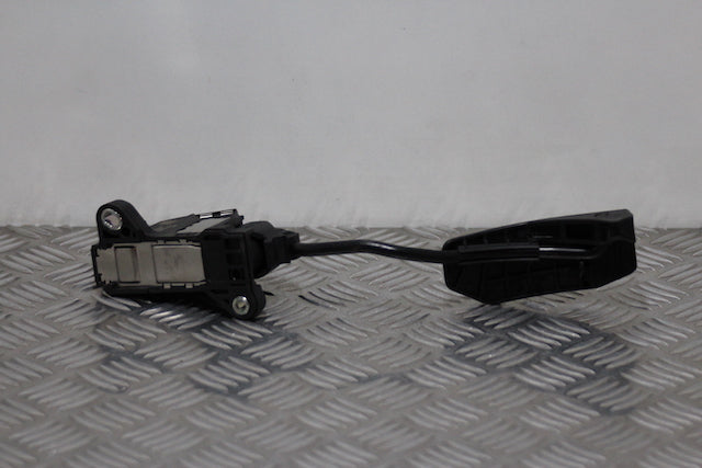 Toyota Auris Accelerator Throttle Pedal 