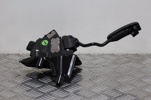 Toyota Aygo Accelerator Throttle Pedal 