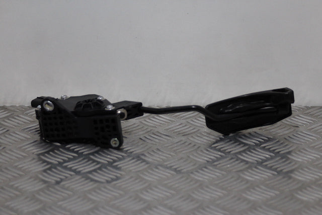 Toyota Prius Accelerator Throttle Pedal 
