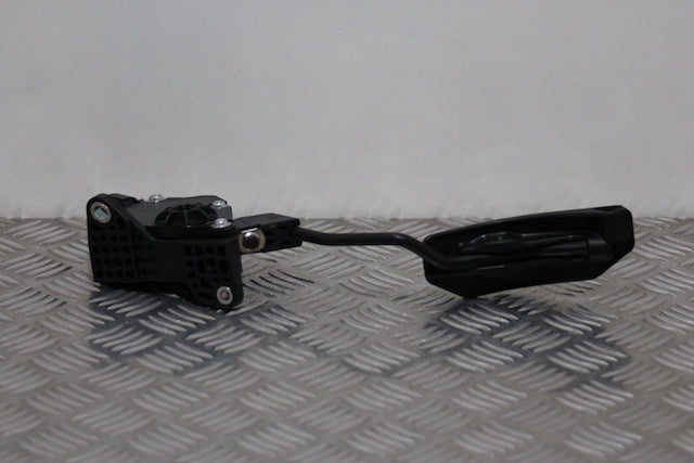 Toyota Auris Accelerator Throttle Pedal 