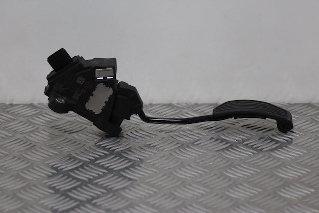 Toyota Avensis Accelerator Throttle Pedal 