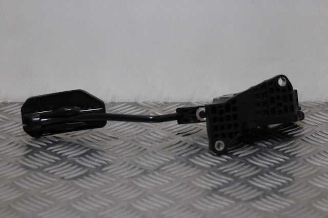 Toyota Rav4 Accelerator Throttle Pedal 