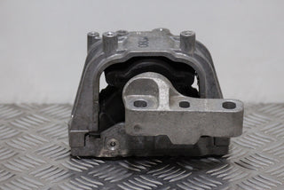 Audi A3 Engine Mounting Drivers Side 2010