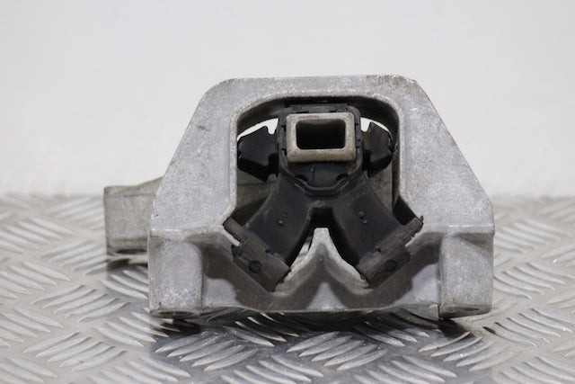 Citroen C2 Engine Mounting Drivers Side 