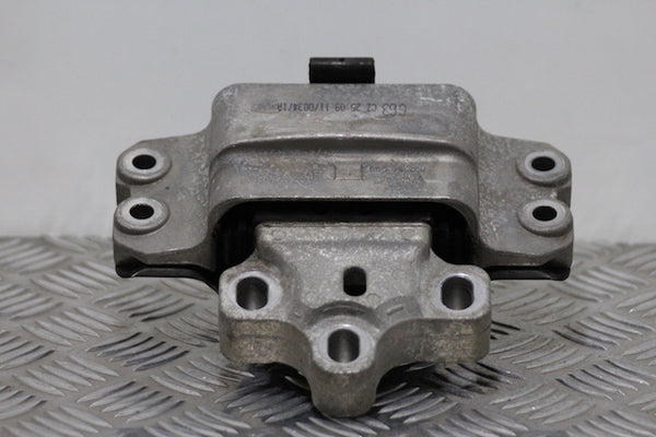 Audi A3 Gearbox Mounting (2011) - 1