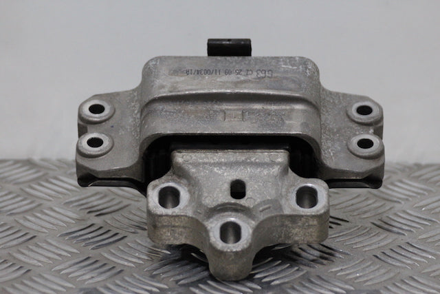 Audi A3 Gearbox Mounting 