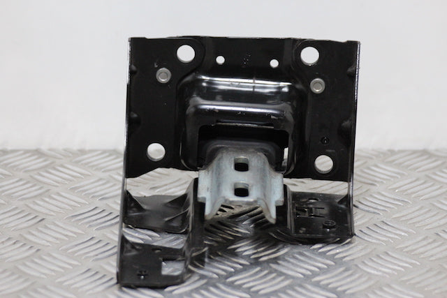 Citroen C3 Gearbox Mounting 