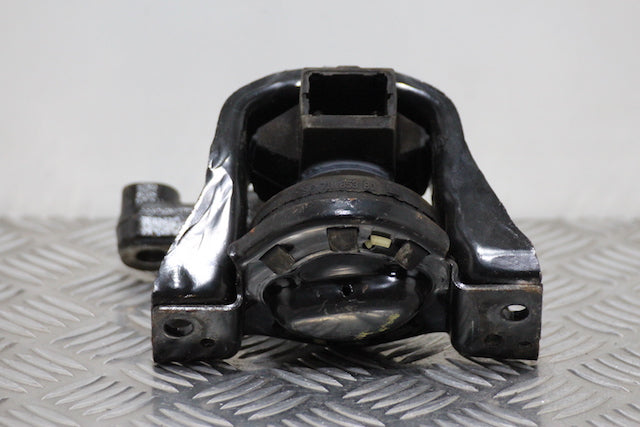 Citroen C3 Engine Mounting Drivers Side 