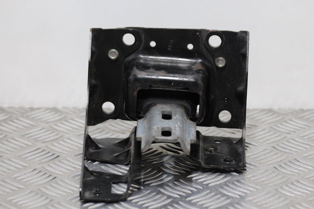 Citroen C3 Gearbox Mounting 