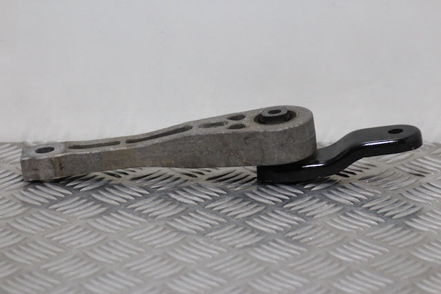 Audi A3 Engine Mounting Rear 