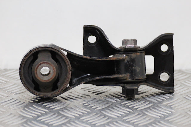 Citroen C1 Engine Mounting Rear 
