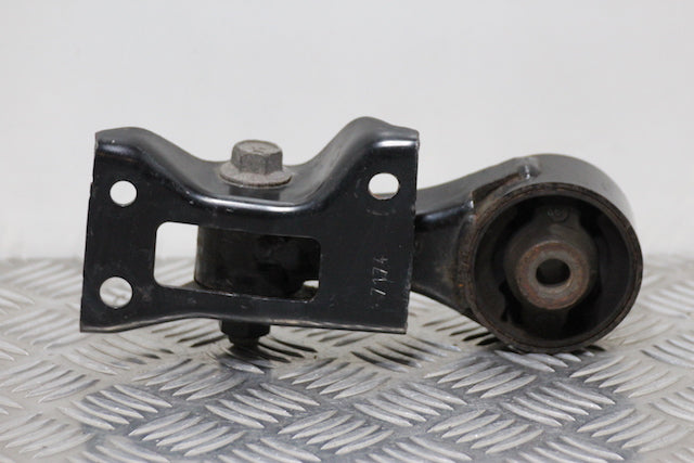 Citroen C1 Engine Mounting Rear 