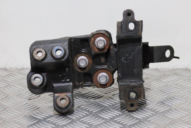 Citroen C1 Gearbox Mounting 