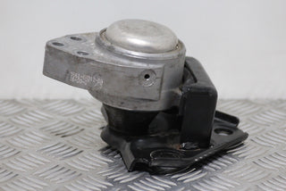 Ford Fusion Engine Mounting Drivers Side 2008