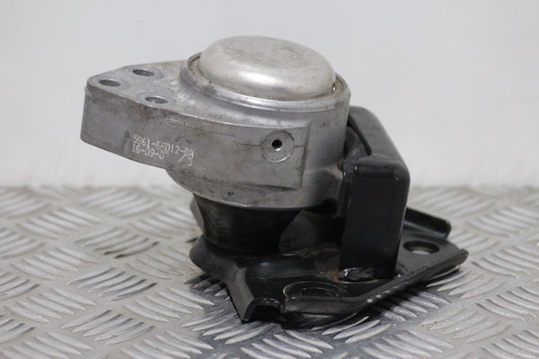 Ford Fusion Engine Mounting Drivers Side (2008) - 1