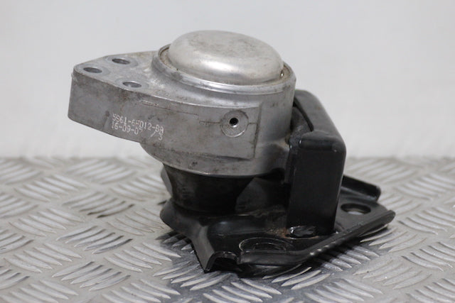 Ford Fusion Engine Mounting Drivers Side 