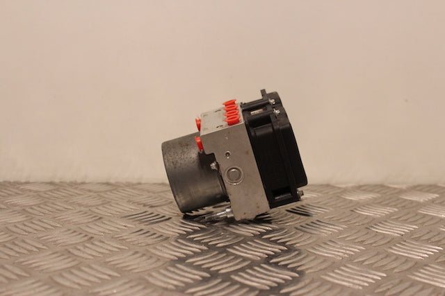 Citroen C1 Abs Pump 