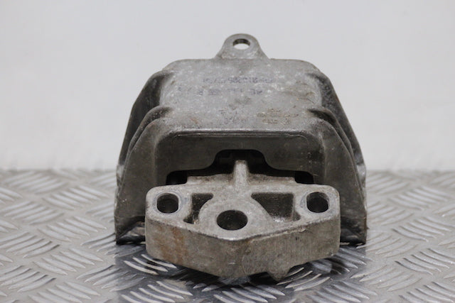 Ford Galaxy Gearbox Mounting 
