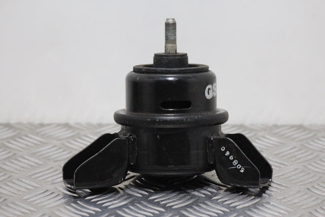 Hyundai i20 Engine Mounting Drivers Side 