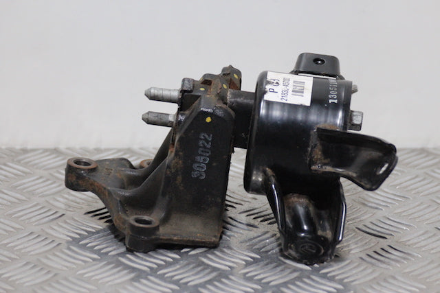 Hyundai i30 Gearbox Mounting 
