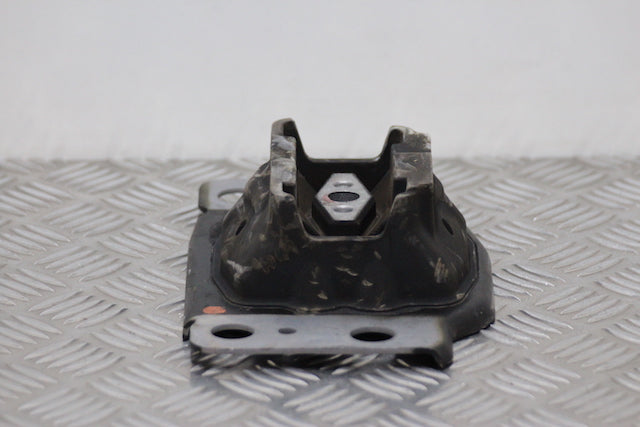 Ford Mondeo Gearbox Mounting 
