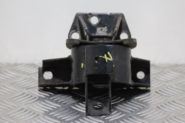 Hyundai i10 Gearbox Mounting 