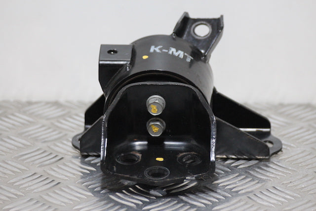 Hyundai i20 Gearbox Mounting 