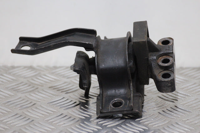 Hyundai i10 Engine Mounting Drivers Side 