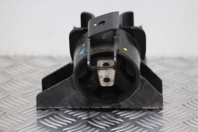 Hyundai i10 Gearbox Mounting 