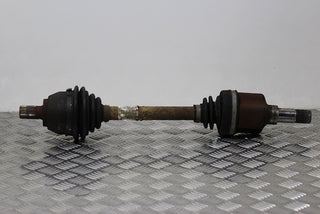 Ford Focus Drive Shaft Front Passengers Side (2009)