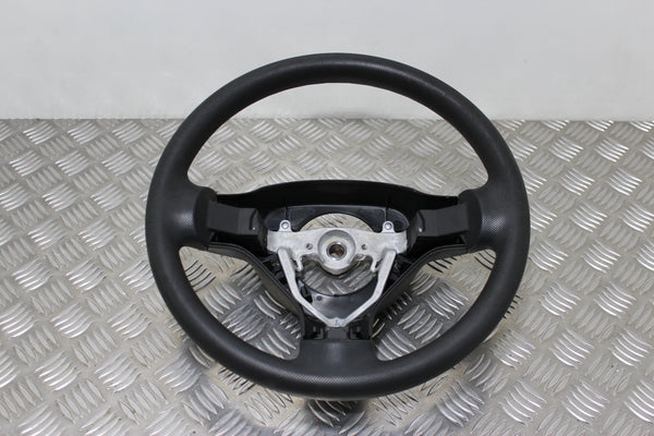 Citroen C1 Steering Wheel (2007) - 1