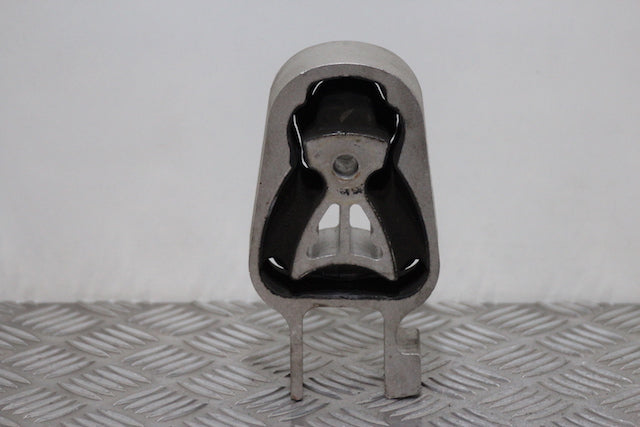 Ford Mondeo Engine Mounting Rear 