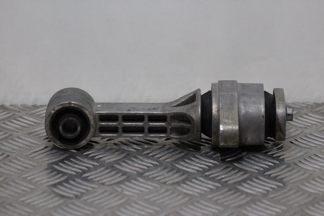 Hyundai i20 Engine Mounting Rear 